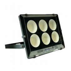 Proiector LED 300W 220V Slim Pro